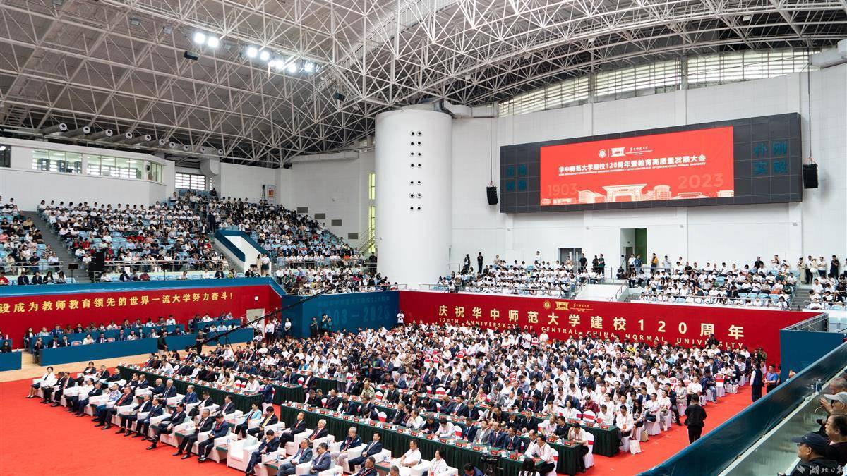 欧洲bet网站